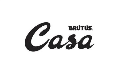 エットレ・ソットサスのアーカイブが一堂に会する展示が東京・新橋で開催。ヴィンテージの購入も可能!