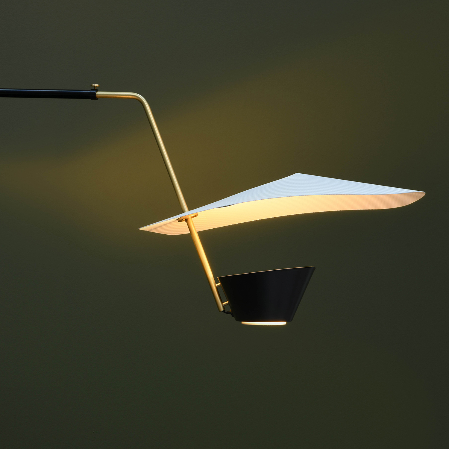 新商品 ピエール・ガーリッシュ／サンモード スタジオ | 株式会社