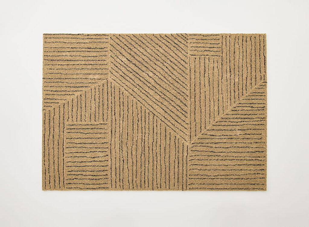 nuskool　Naya/Eleanor Pritchard