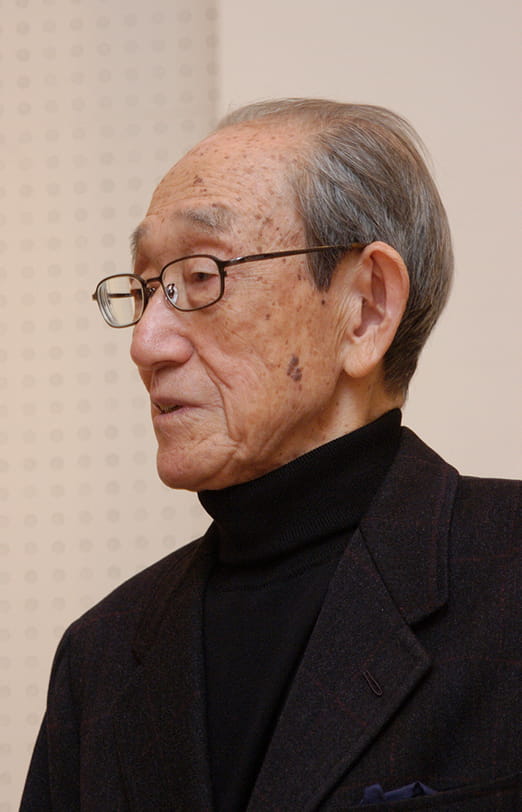 渡辺力